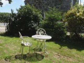 Holiday Cottage Reviews for Chy Brea Cottage - Self Catering Property in St Ives, Cornwall inc Scilly