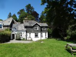 Holiday Cottage Reviews for Higher Hannaford Cottage - Holiday Cottage in Poundsgate, Devon
