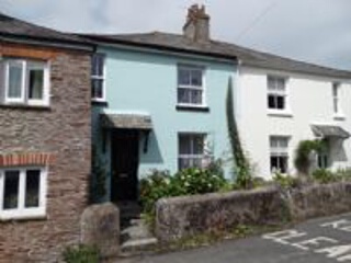 Holiday Cottage Reviews for Church Wells Cottage - Holiday Cottage in Slapton, Devon