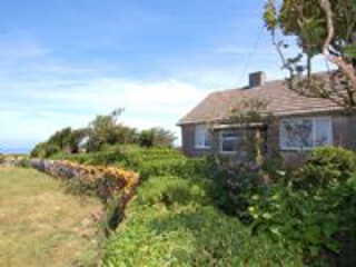 Holiday Cottage Reviews for Quillet - Self Catering in Pendeen, Cornwall inc Scilly