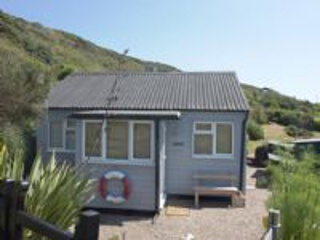 Holiday Cottage Reviews for Marigold - Holiday Cottage in Whitsand Bay, Cornwall inc Scilly