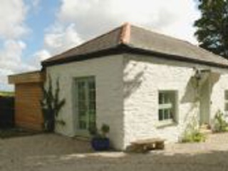 Holiday Cottage Reviews for Parc Vean Cottage - Holiday Cottage in Mylor, Cornwall inc Scilly