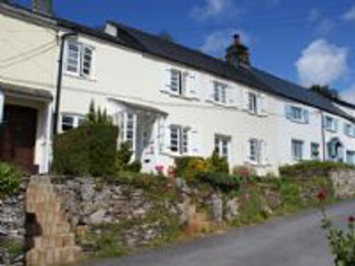 Holiday Cottage Reviews for Porthole Cottage - Holiday Cottage in Newton Ferrers, Devon