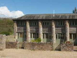 Holiday Cottage Reviews for Wassail Cottage - Cottage Holiday in Stoke Gabriel, Devon