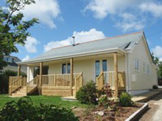 Holiday Cottage Reviews for Morvast - Cottage Holiday in Rosevine, Cornwall inc Scilly