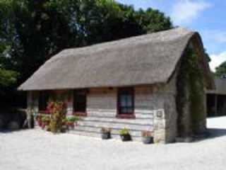 Holiday Cottage Reviews for West Barn - Holiday Cottage in Crowan, Cornwall inc Scilly