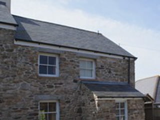 Holiday Cottage Reviews for Trecam - Self Catering Property in Pendeen, Cornwall inc Scilly
