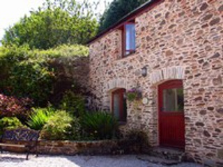 Holiday Cottage Reviews for Cherry Cottage - Self Catering Property in Slapton, Devon