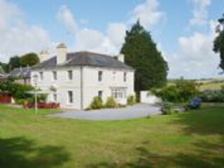 Holiday Cottage Reviews for Buckland House - Self Catering Property in Slapton, Devon