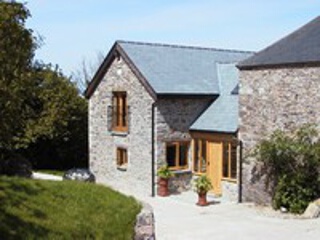 Holiday Cottage Reviews for Ringslade Barn - Holiday Cottage in Highweek, Devon