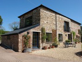 Holiday Cottage Reviews for The Granary - Holiday Cottage in Raddington, Somerset