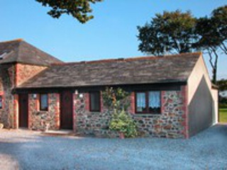 Holiday Cottage Reviews for The Cottage - Holiday Cottage in Chilsworthy, Devon