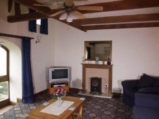 Holiday Cottage Reviews for Bay View Cottage - Self Catering Property in Whitby, North Yorkshire