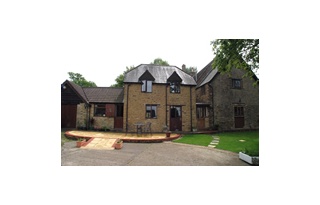 Holiday Cottage Reviews for Wood Dairy Stables - Cottage Holiday in North Perrot, Somerset