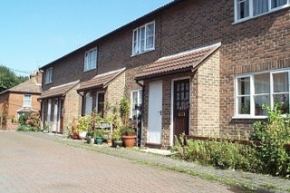 Holiday Cottage Reviews for Dormouse Corner - Self Catering Property in Lyndhurst, Hampshire