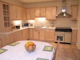 Holiday Cottage Reviews for Godre'r Graig - Self Catering Property in Dyffryn Ardudwy, Gwynedd