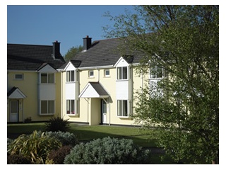 Holiday Cottage Reviews for Kinsale Holiday Village - Cottage Holiday in Kinsale, Cork