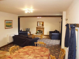 Holiday Cottage Reviews for Byre Cottage - Holiday Cottage in Whitby, North Yorkshire