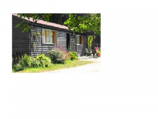 Holiday Cottage Reviews for Moor View - Self Catering in Diss, Norfolk
