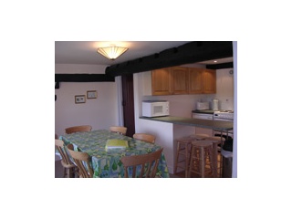 Holiday Cottage Reviews for Granary Cottage - Cottage Holiday in Winscombe, Somerset