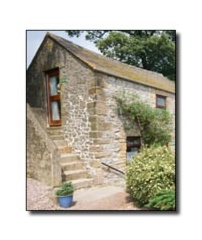 Holiday Cottage Reviews for Bluebell - Holiday Cottage in Bakewell, Derbyshire