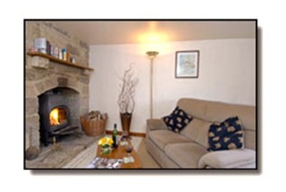 Holiday Cottage Reviews for Shippon - Self Catering Property in Bakewell, Derbyshire