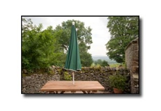 Holiday Cottage Reviews for Dove Cottage - Holiday Cottage in Bakewell, Derbyshire