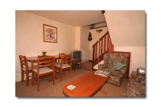 Holiday Cottage Reviews for Magpie - Holiday Cottage in Bakewell, Derbyshire