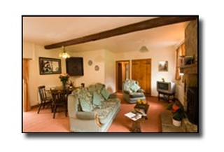 Holiday Cottage Reviews for Lathkill - Holiday Cottage in Bakewell, Derbyshire