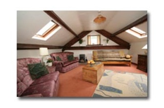 Holiday Cottage Reviews for Sheepfold - Self Catering Property in Bakewell, Derbyshire