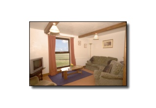 Holiday Cottage Reviews for Derwent - Holiday Cottage in Bakewell, Derbyshire