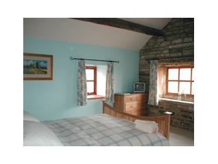 Holiday Cottage Reviews for Rowan Cottage - Holiday Cottage in Sheffield, South Yorkshire