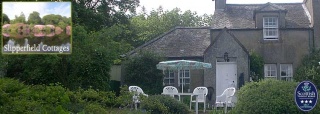 Holiday Cottage Reviews for Loch Cottage - Holiday Cottage in West Linton, Edinburgh