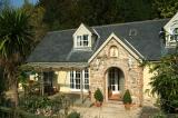 Holiday Cottage Reviews for Chota House - Holiday Cottage in Salcombe, Devon