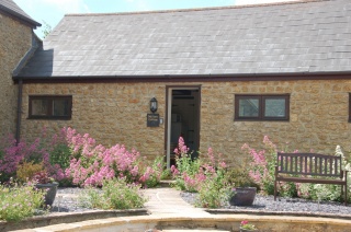 Holiday Cottage Reviews for Millers Cottage - Holiday Cottage in Beaminster, Dorset