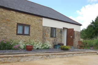 Holiday Cottage Reviews for The Cobb - Self Catering in Beaminster, Dorset
