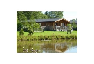 Holiday Cottage Reviews for Stretton Lakes - Self Catering Property in Oakham, Rutland