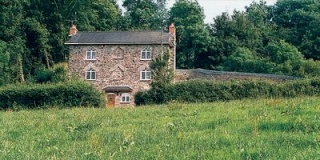 Holiday Cottage Reviews for Yetson Hayes Cottage - Cottage Holiday in Totnes, Devon