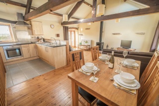 Holiday Cottage Reviews for Old Well Cottage - Holiday Cottage in Penrith, Cumbria