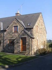 Holiday Cottage Reviews for Acorn Cottage - Cottage Holiday in Ingleton, North Yorkshire