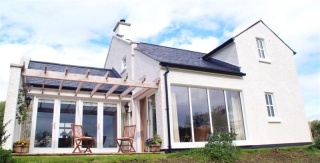 Holiday Cottage Reviews for Bluebell Cottage - Holiday Cottage in Enniskillen, Fermanagh