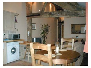 Holiday Cottage Reviews for Bramble Cottage - Holiday Cottage in Sheffield, South Yorkshire