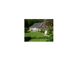 Holiday Cottage Reviews for Tresarran Cottages - Holiday Cottage in Liskeard, Cornwall inc Scilly