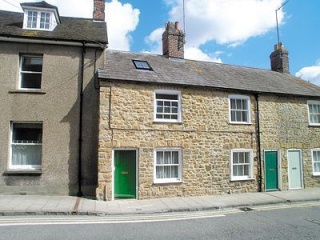 Holiday Cottage Reviews for Teachers  Cottage - Self Catering Property in Sherborne, Dorset