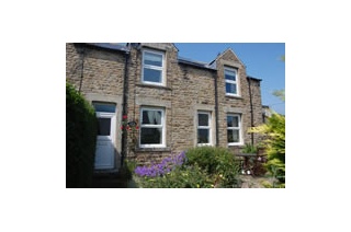 Holiday Cottage Reviews for Weardale Cottage - Cottage Holiday in Bishop Auckland, Durham