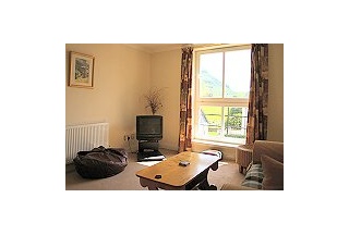 Holiday Cottage Reviews for Apartment 82/5 - Cottage Holiday in Edinburgh, Edinburgh