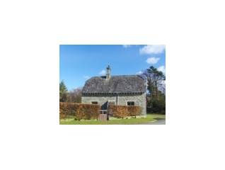 Holiday Cottage Reviews for Station Masters House - Self Catering in Keswick, The Lake District