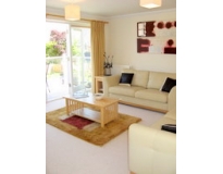Holiday Cottage Reviews for Churchill's - Cottage Holiday in Weymouth, Dorset