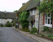 Holiday Cottage Reviews for Honeybun - Self Catering Property in Weymouth, Dorset