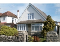 Holiday Cottage Reviews for Lizard's Rest - Holiday Cottage in Swanage, Dorset
